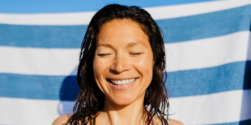 Щоденна практика усвідомленості може допомогти полегшити депресію в похилому віці