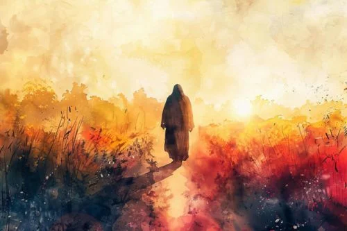 Чи існує Бог? - Містика в житті