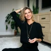 Як моя потреба прибирати була дитячою стратегією подолання - Tiny Buddha