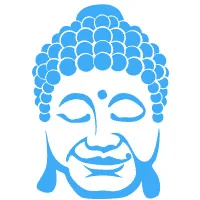 Як обман смерті змінив моє сприйняття життя - Tiny Buddha