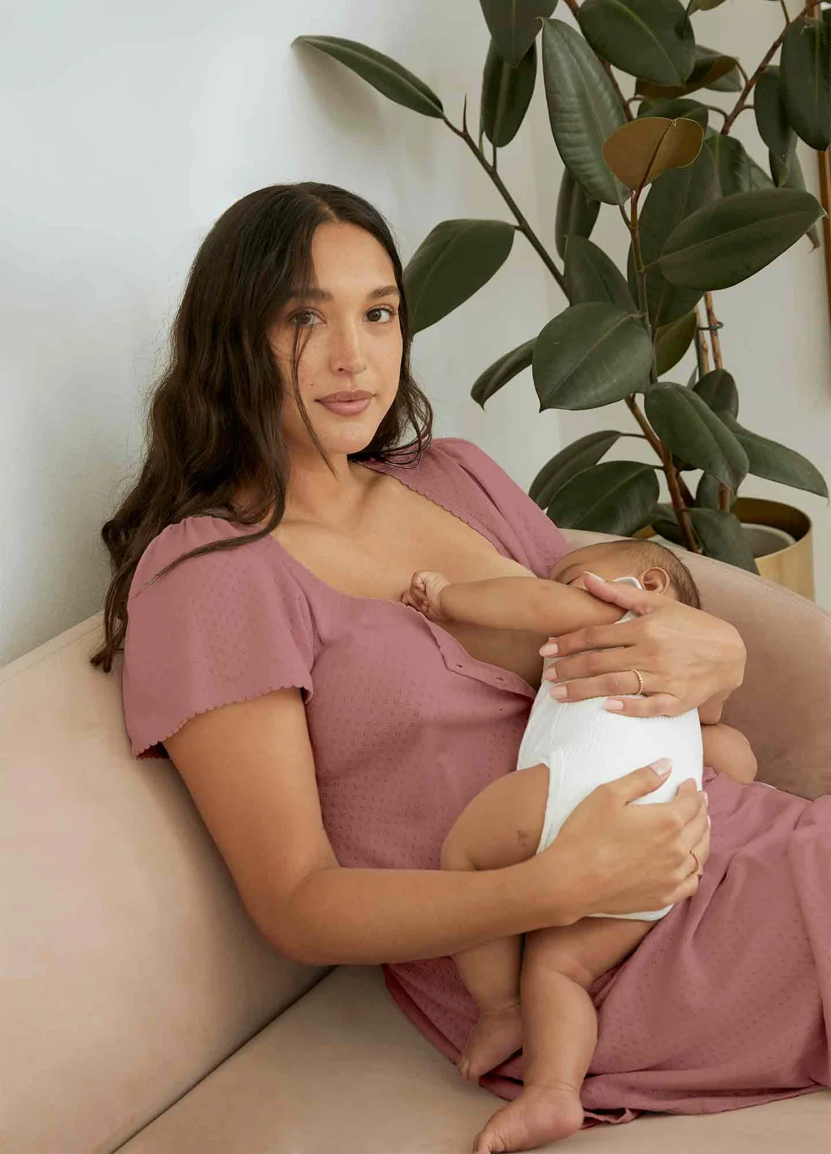 12 необхідних речей для четвертого триместру