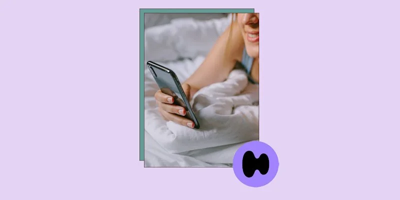 Я провів 10+ років на додатках для знайомств і все ще був вражений цією новою опцією